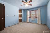 100 56th Avenue - Photo 12