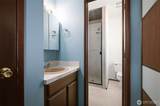 100 56th Avenue - Photo 13