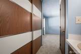 100 56th Avenue - Photo 14