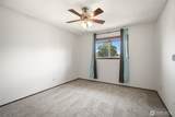 100 56th Avenue - Photo 15