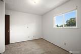 100 56th Avenue - Photo 16