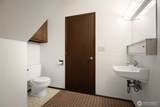 100 56th Avenue - Photo 17