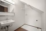 100 56th Avenue - Photo 18