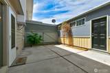 100 56th Avenue - Photo 19