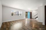 100 56th Avenue - Photo 3