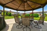 100 56th Avenue - Photo 21