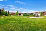 100 56th Avenue - Photo 22