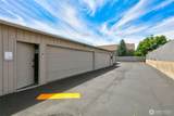 100 56th Avenue - Photo 23