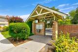 100 56th Avenue - Photo 24