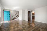 100 56th Avenue - Photo 4