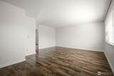 100 56th Avenue - Photo 5