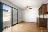 100 56th Avenue - Photo 6