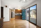 100 56th Avenue - Photo 7