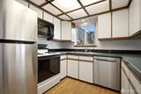 100 56th Avenue - Photo 8
