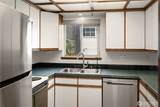 100 56th Avenue - Photo 9