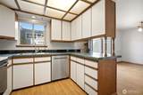 100 56th Avenue - Photo 10