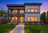 635 17th Avenue - Photo 1