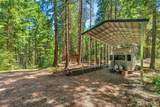 2140 Heron Drive - Photo 1