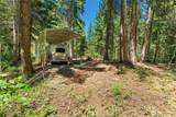 2140 Heron Drive - Photo 2