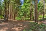 2140 Heron Drive - Photo 12