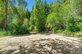 2140 Heron Drive - Photo 13