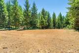 2140 Heron Drive - Photo 16