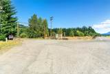 2140 Heron Drive - Photo 27