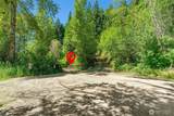 2140 Heron Drive - Photo 5
