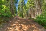 2140 Heron Drive - Photo 7