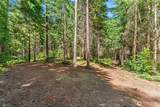 2140 Heron Drive - Photo 8