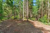 2140 Heron Drive - Photo 9