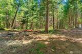 2140 Heron Drive - Photo 10