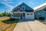 4780 Spring Brook Street - Photo 1