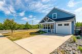4780 Spring Brook Street - Photo 2