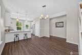 4780 Spring Brook Street - Photo 11