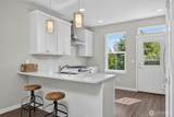 4780 Spring Brook Street - Photo 12