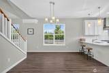 4780 Spring Brook Street - Photo 13
