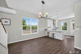 4780 Spring Brook Street - Photo 14