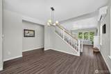 4780 Spring Brook Street - Photo 15