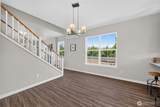 4780 Spring Brook Street - Photo 16