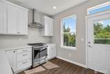 4780 Spring Brook Street - Photo 17