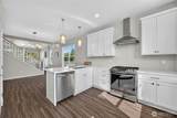 4780 Spring Brook Street - Photo 18