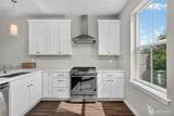 4780 Spring Brook Street - Photo 19