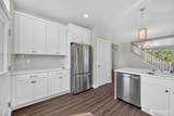 4780 Spring Brook Street - Photo 20