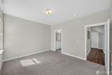 4780 Spring Brook Street - Photo 21