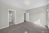 4780 Spring Brook Street - Photo 22