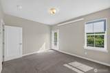4780 Spring Brook Street - Photo 23