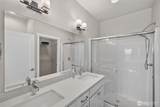 4780 Spring Brook Street - Photo 24