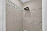 4780 Spring Brook Street - Photo 25