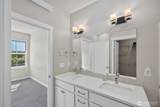 4780 Spring Brook Street - Photo 26